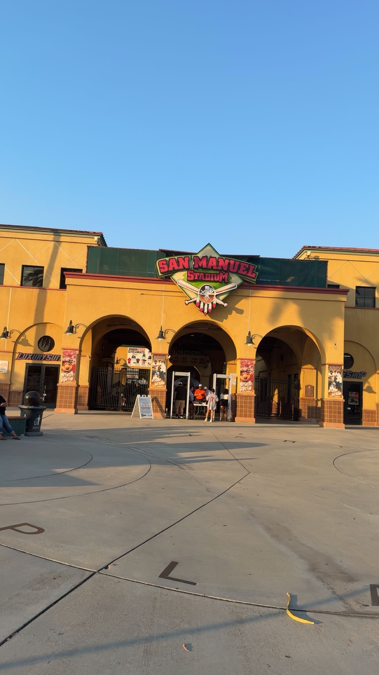 syd.shmitty snapchat image archive image