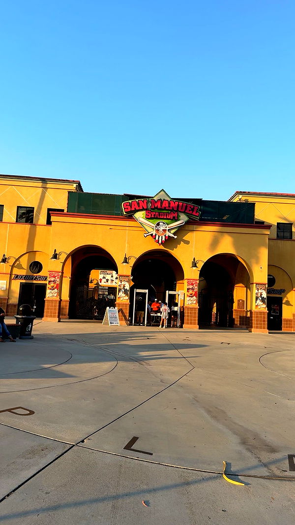 syd.shmitty image ~ Altpins