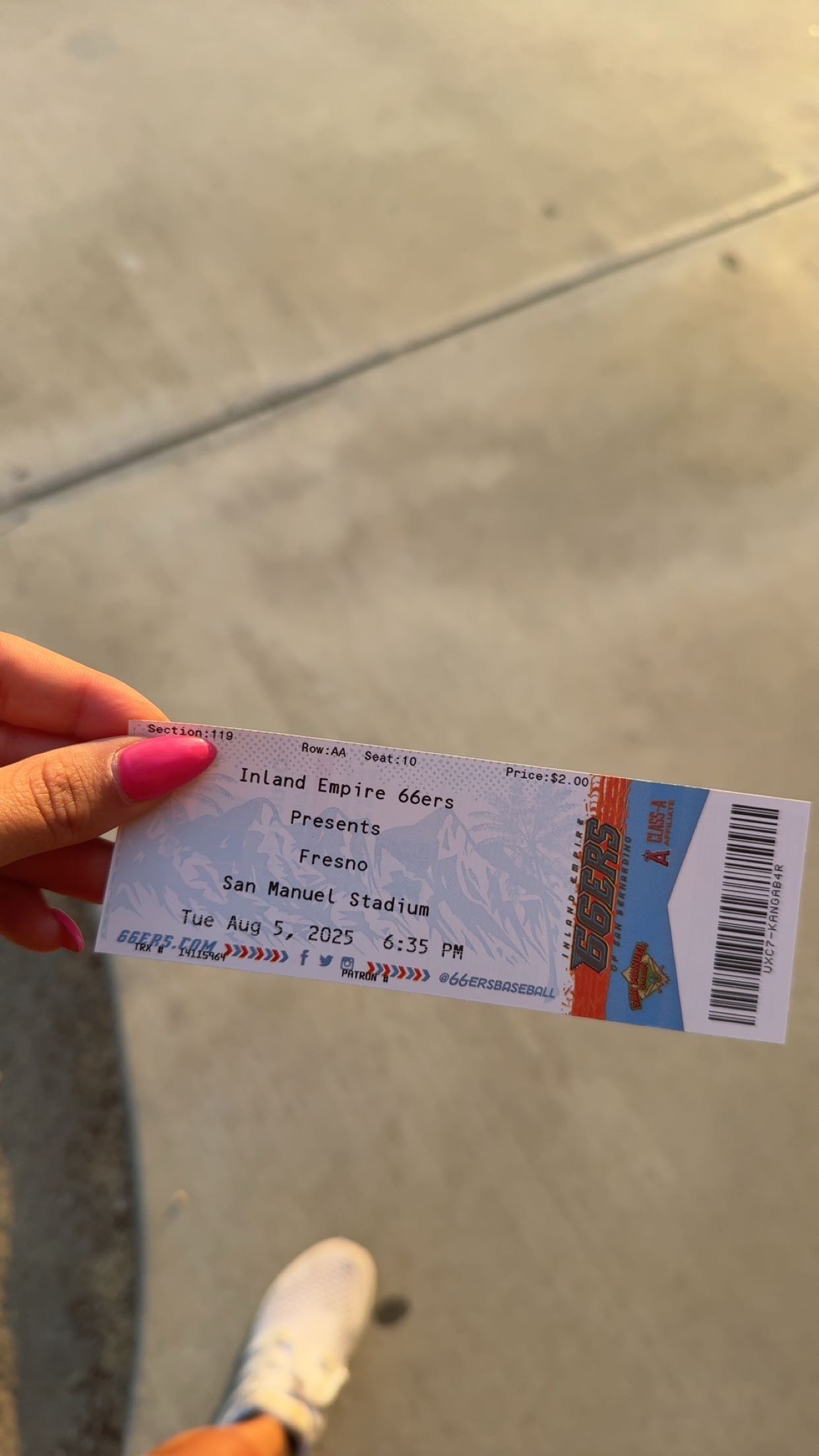 syd.shmitty snapchat image archive image