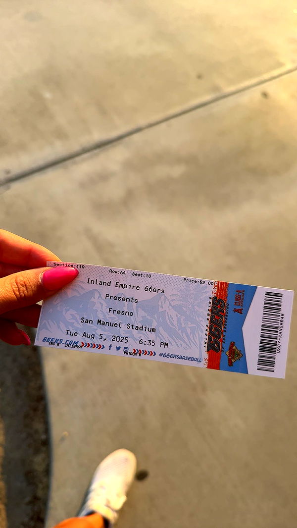 syd.shmitty image ~ Altpins