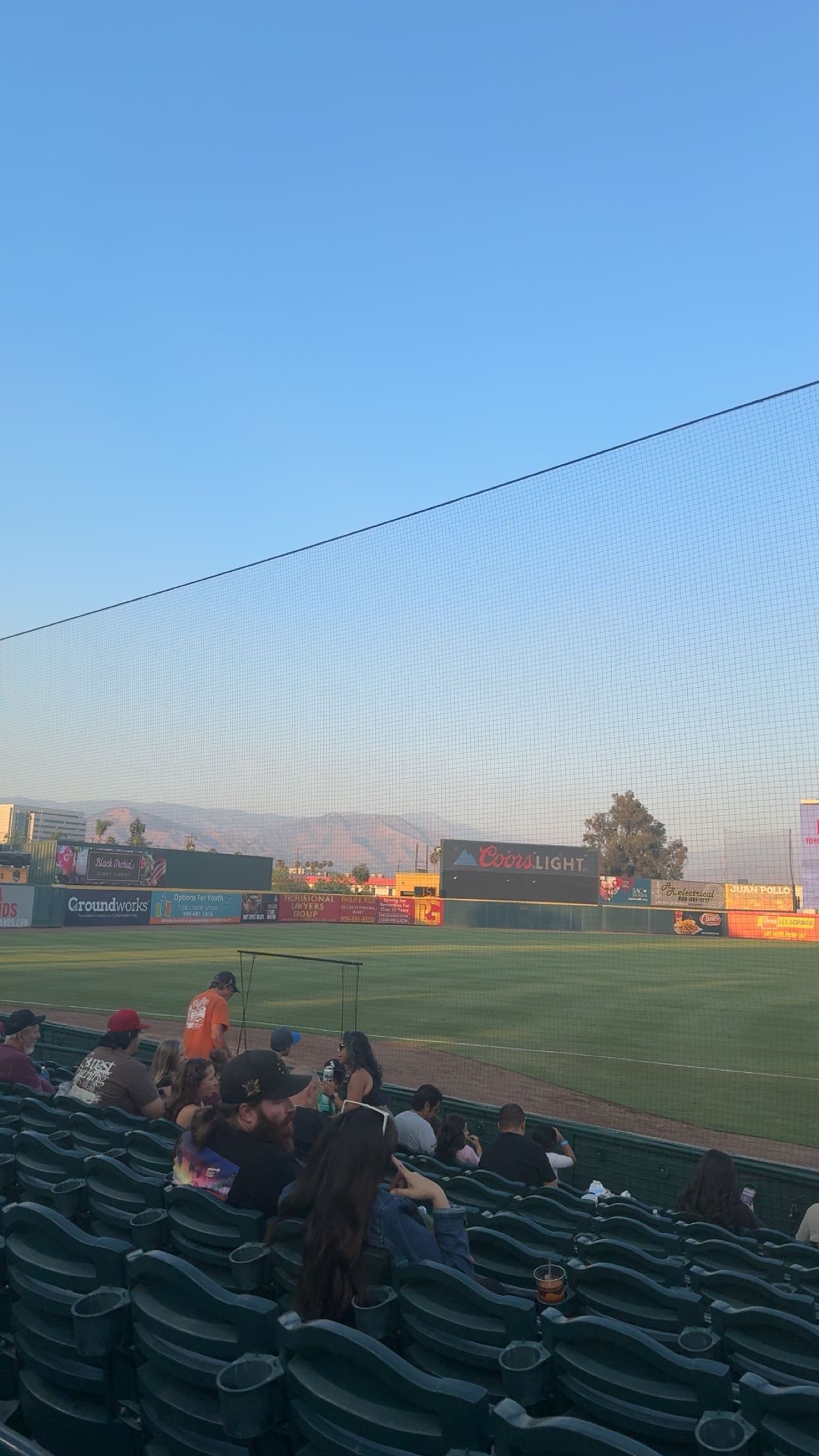 syd.shmitty snapchat image archive image