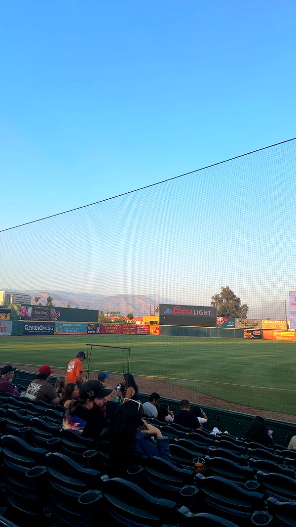 syd.shmitty image ~ Altpins