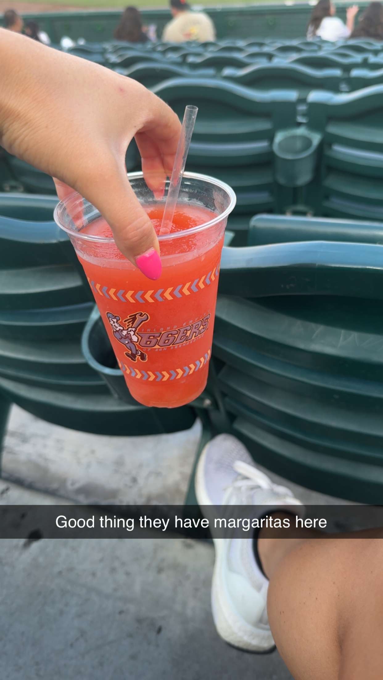 syd.shmitty snapchat image archive image