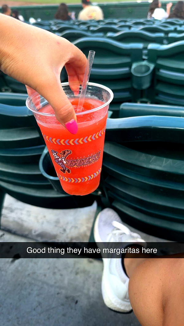 syd.shmitty image ~ Altpins