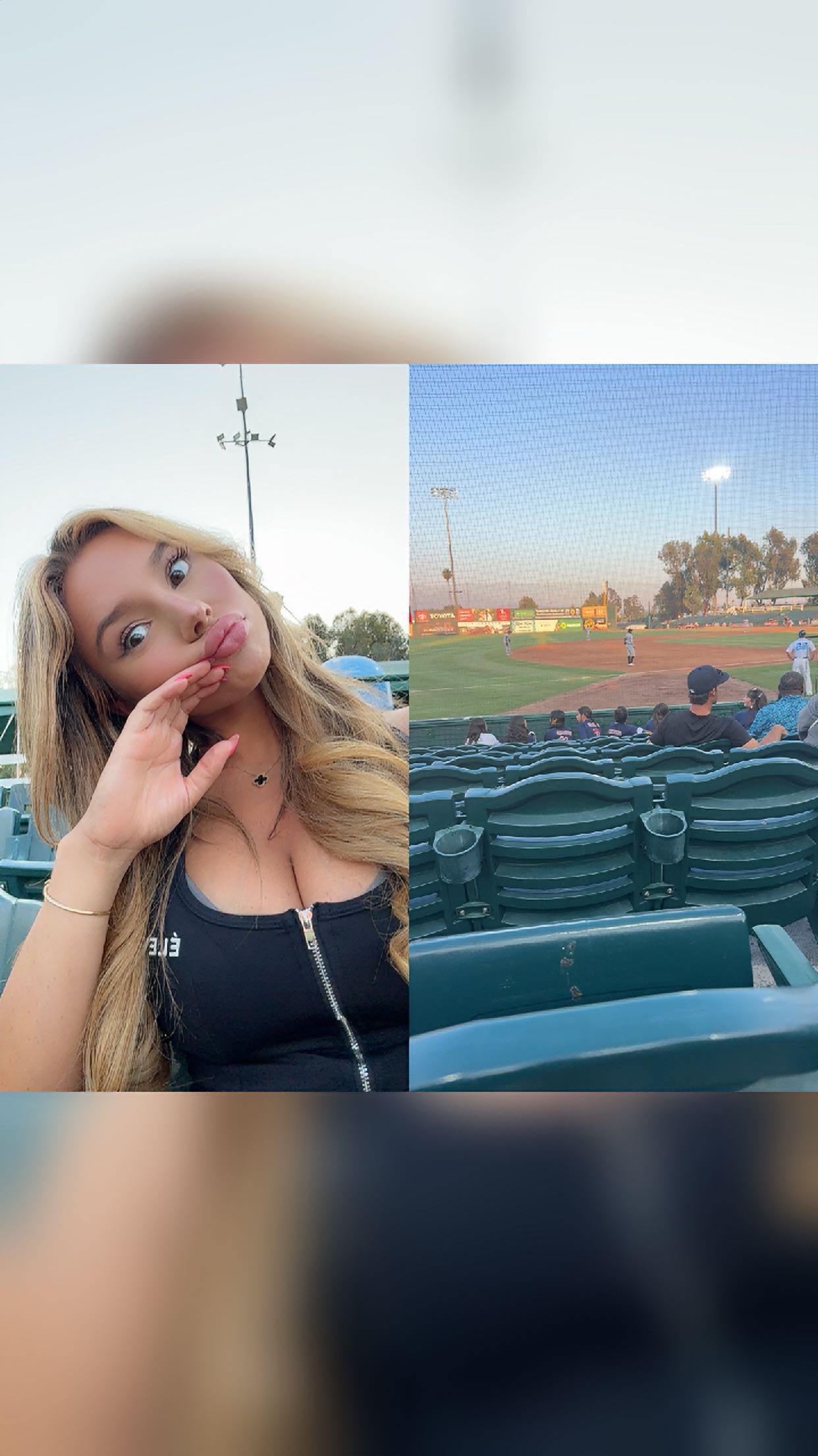 syd.shmitty snapchat image archive image