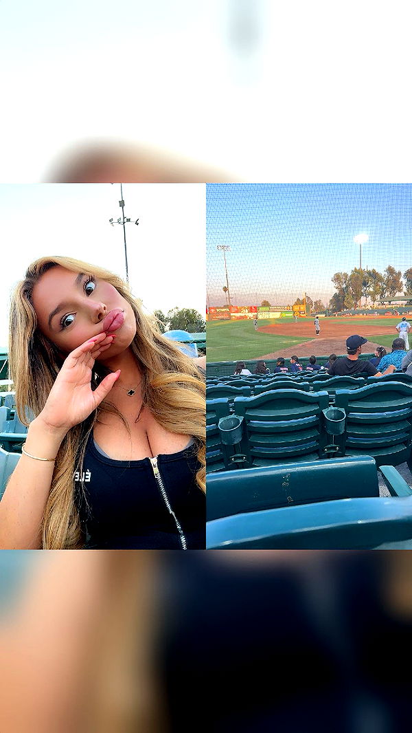 syd.shmitty image ~ Altpins