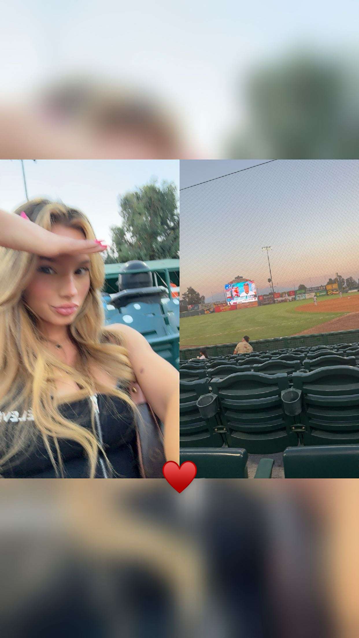 syd.shmitty snapchat image archive image