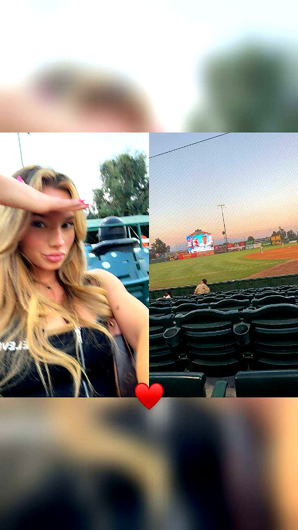 syd.shmitty image ~ Altpins