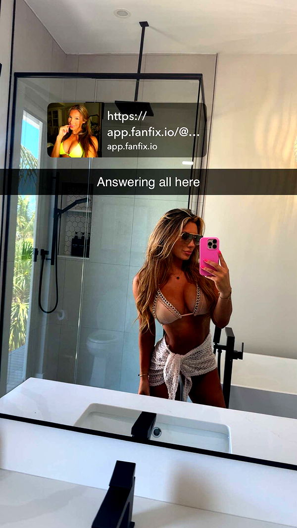 syd.shmitty image ~ Altpins