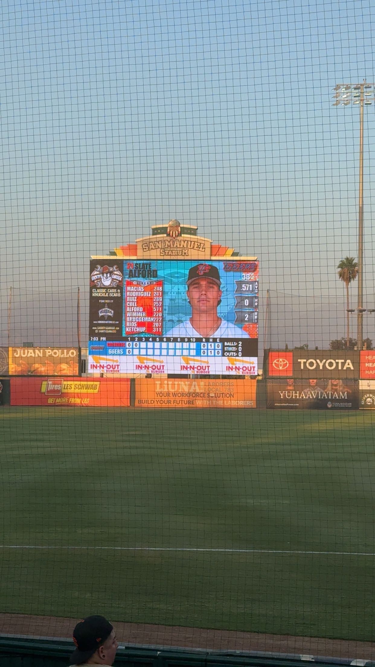 syd.shmitty snapchat image archive image