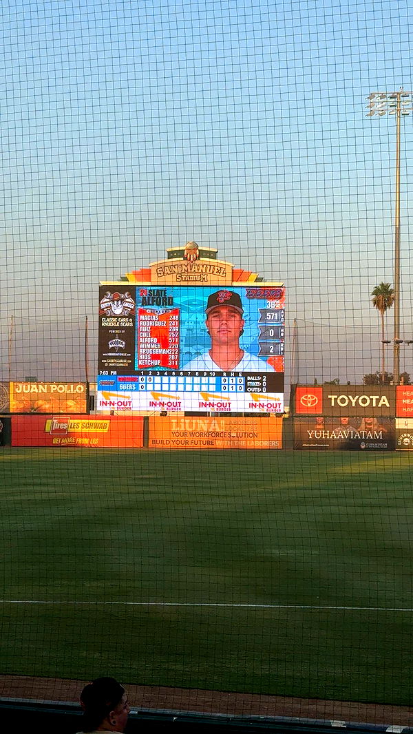 syd.shmitty image ~ Altpins