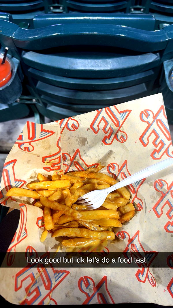 syd.shmitty image ~ Altpins