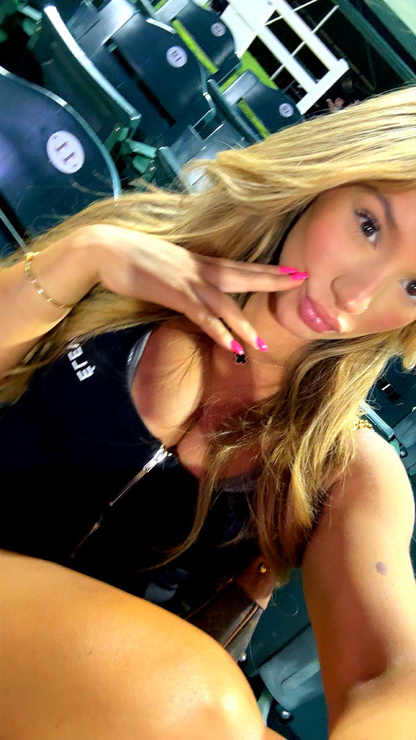 syd.shmitty image ~ Altpins