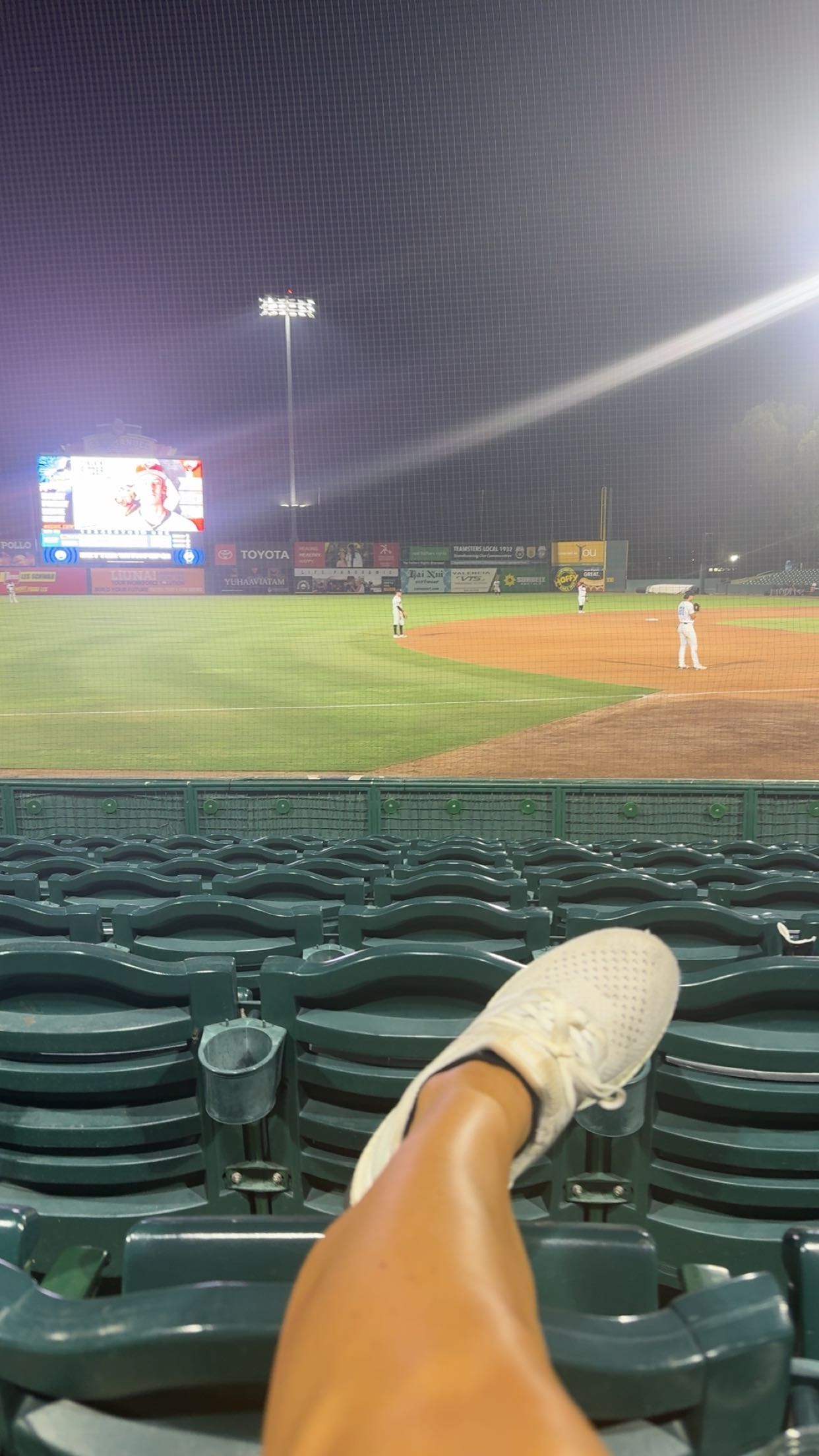 syd.shmitty snapchat image archive image