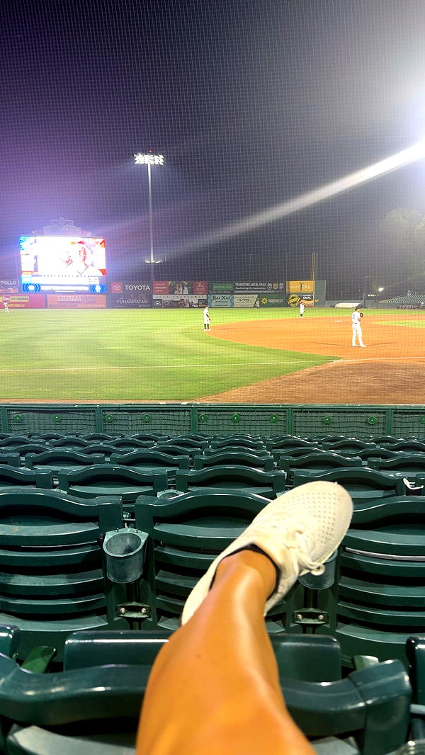 syd.shmitty image ~ Altpins