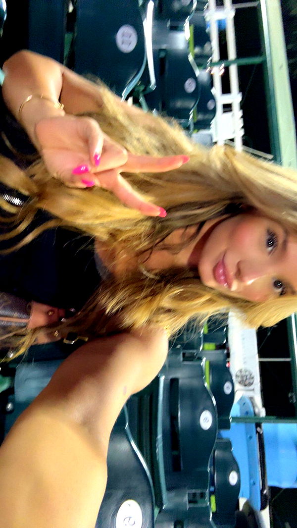 syd.shmitty image ~ Altpins