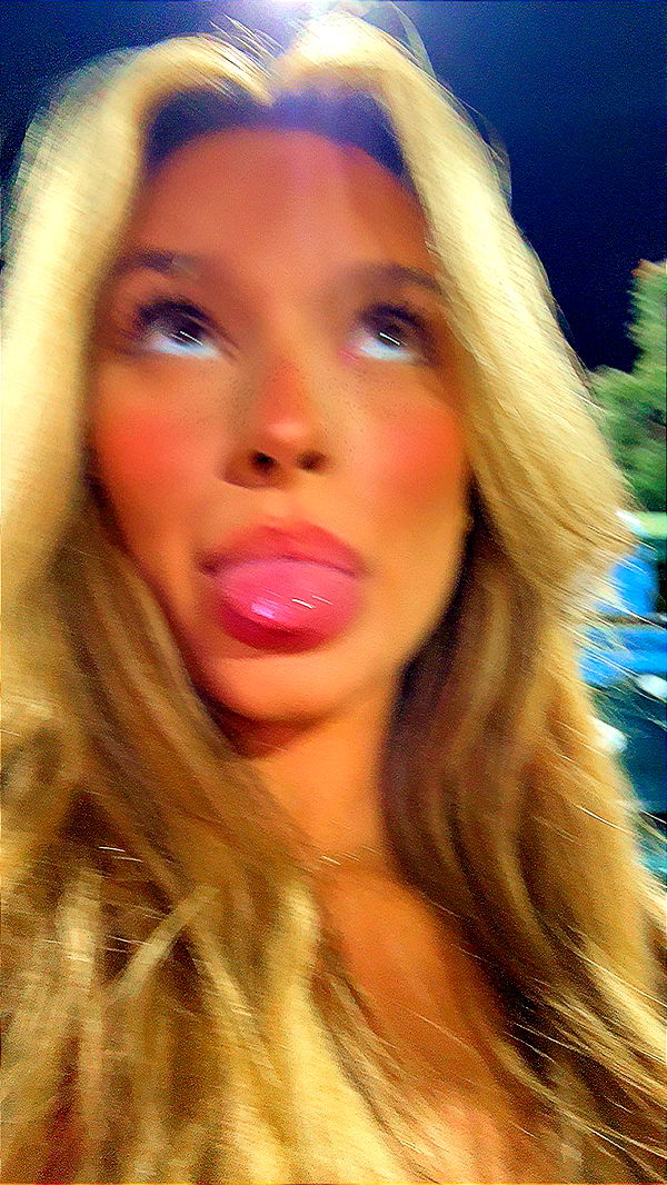 syd.shmitty image ~ Altpins