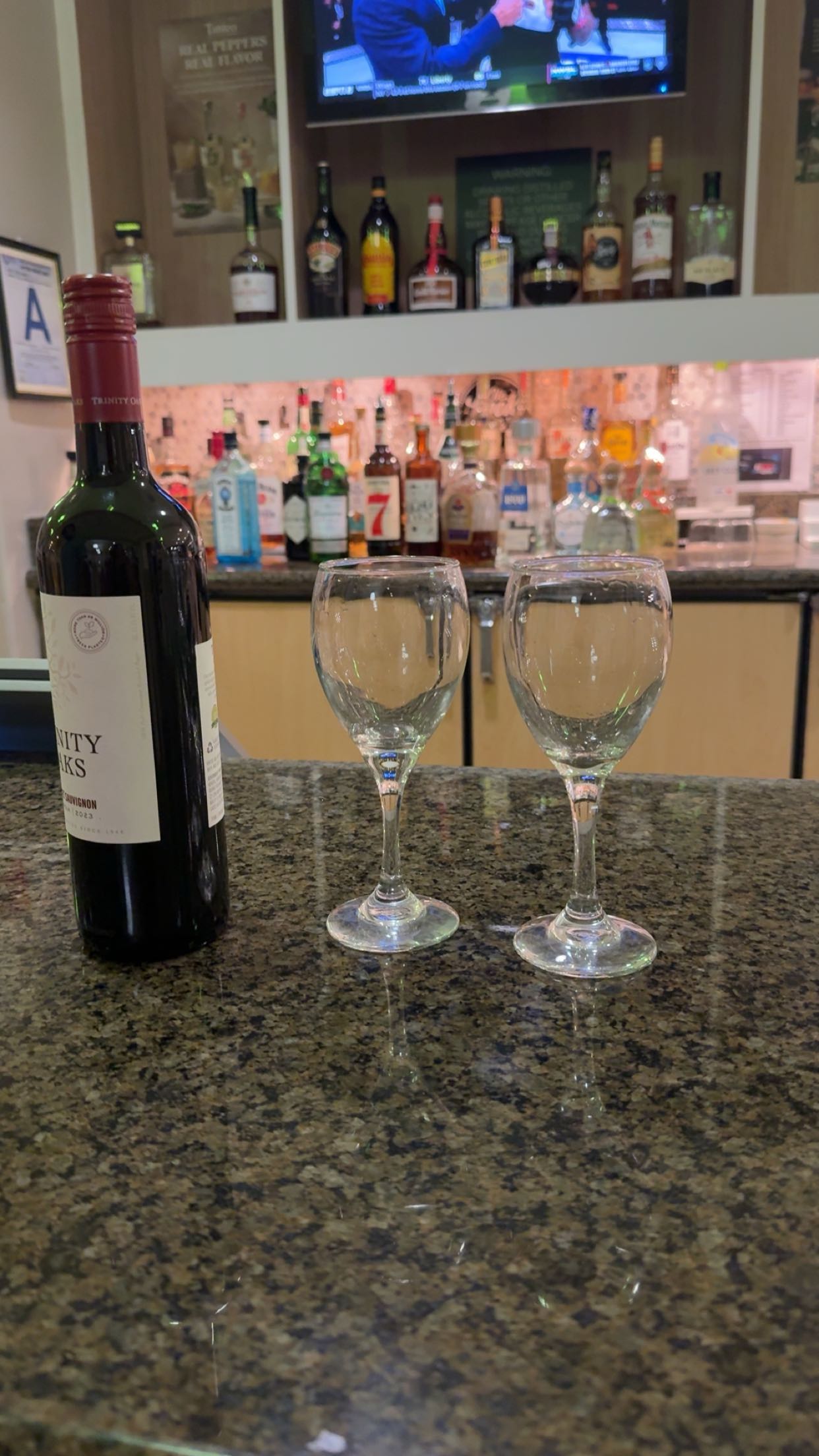 syd.shmitty snapchat image archive image