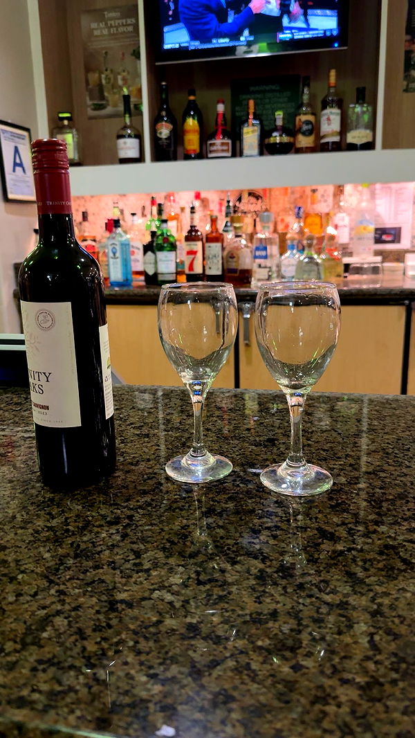 syd.shmitty image ~ Altpins