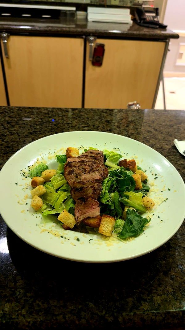 syd.shmitty image ~ Altpins