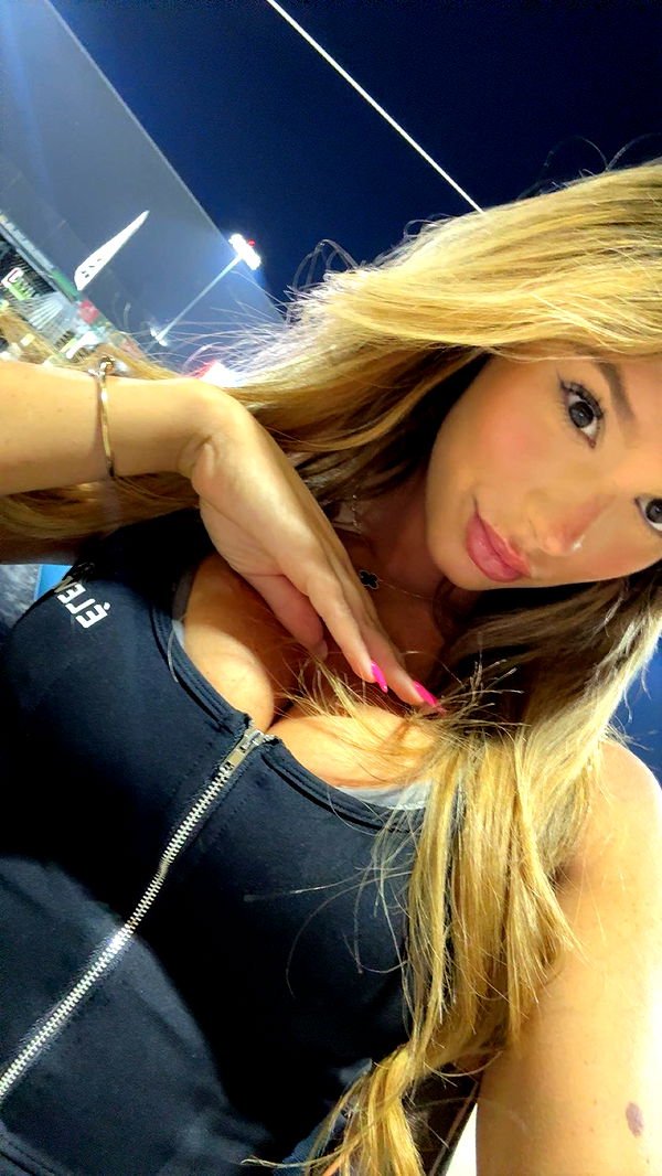 syd.shmitty image ~ Altpins