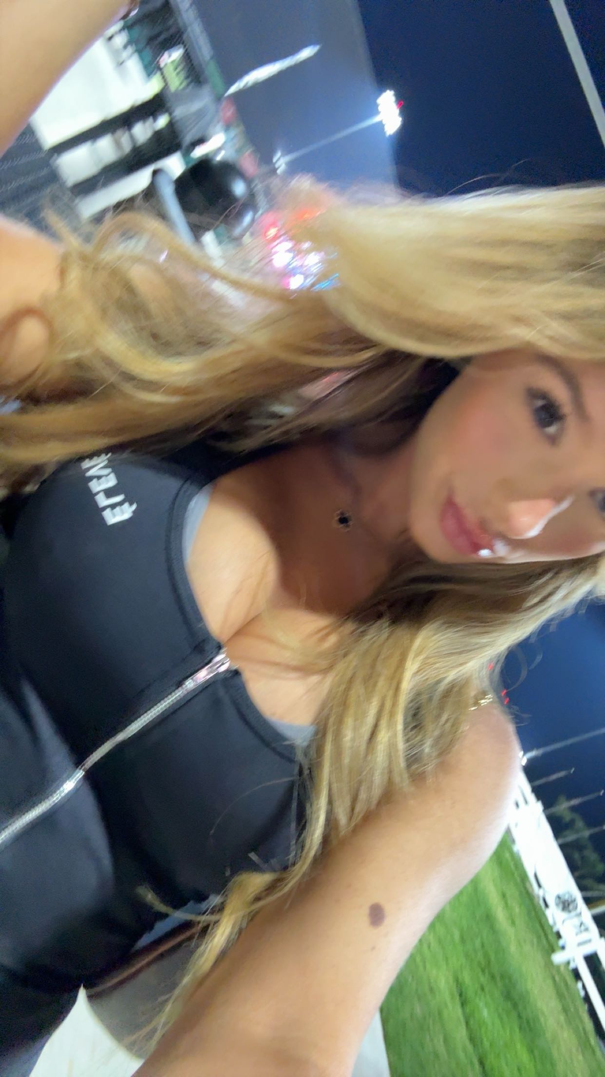 syd.shmitty snapchat image archive image