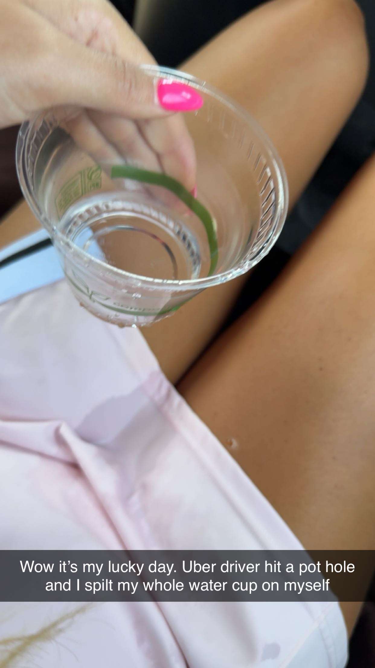 syd.shmitty snapchat image archive image