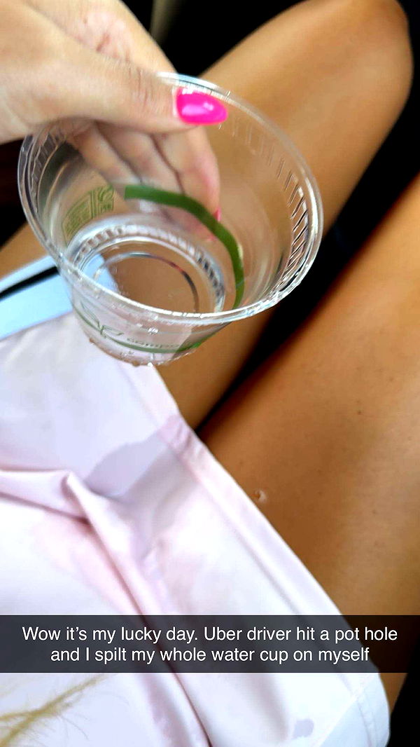 syd.shmitty image ~ Altpins