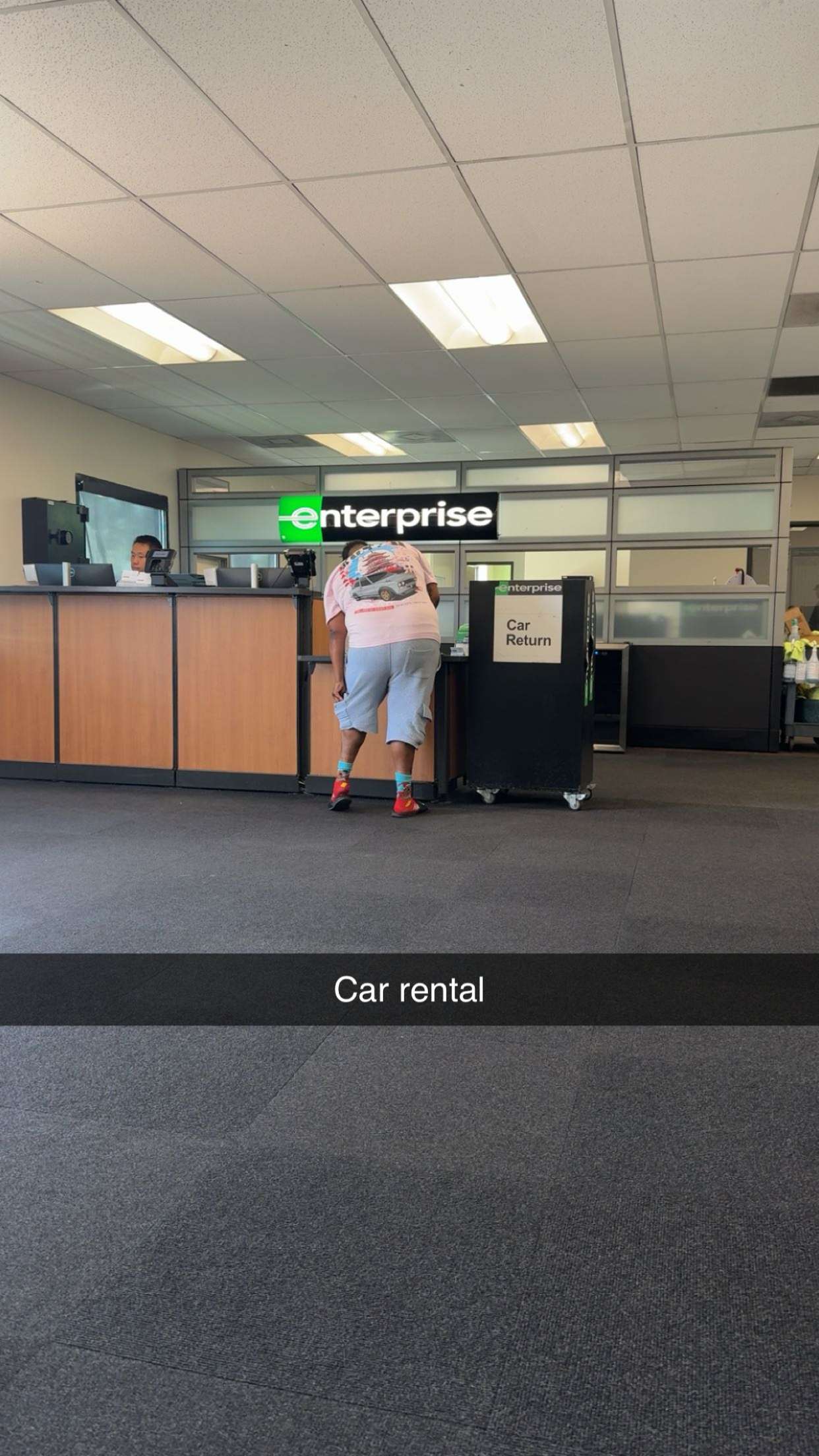 syd.shmitty snapchat image archive image