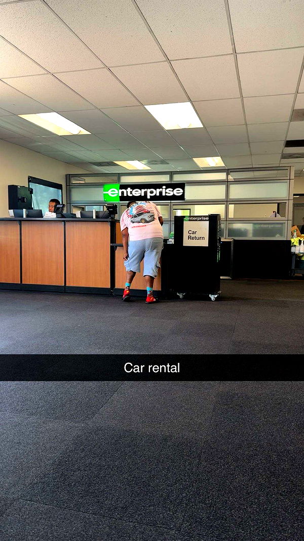 syd.shmitty image ~ Altpins