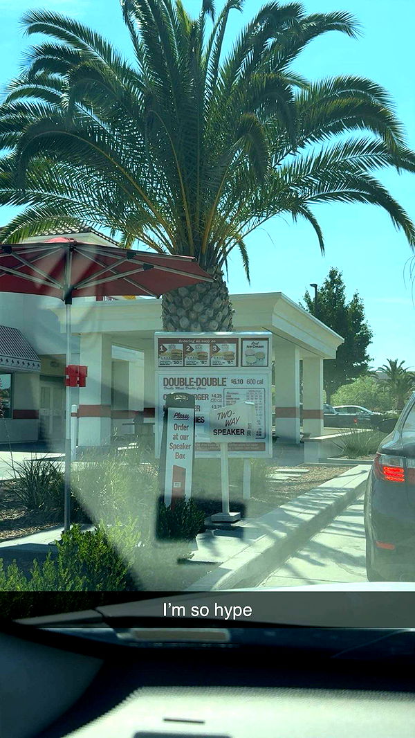 syd.shmitty image ~ Altpins