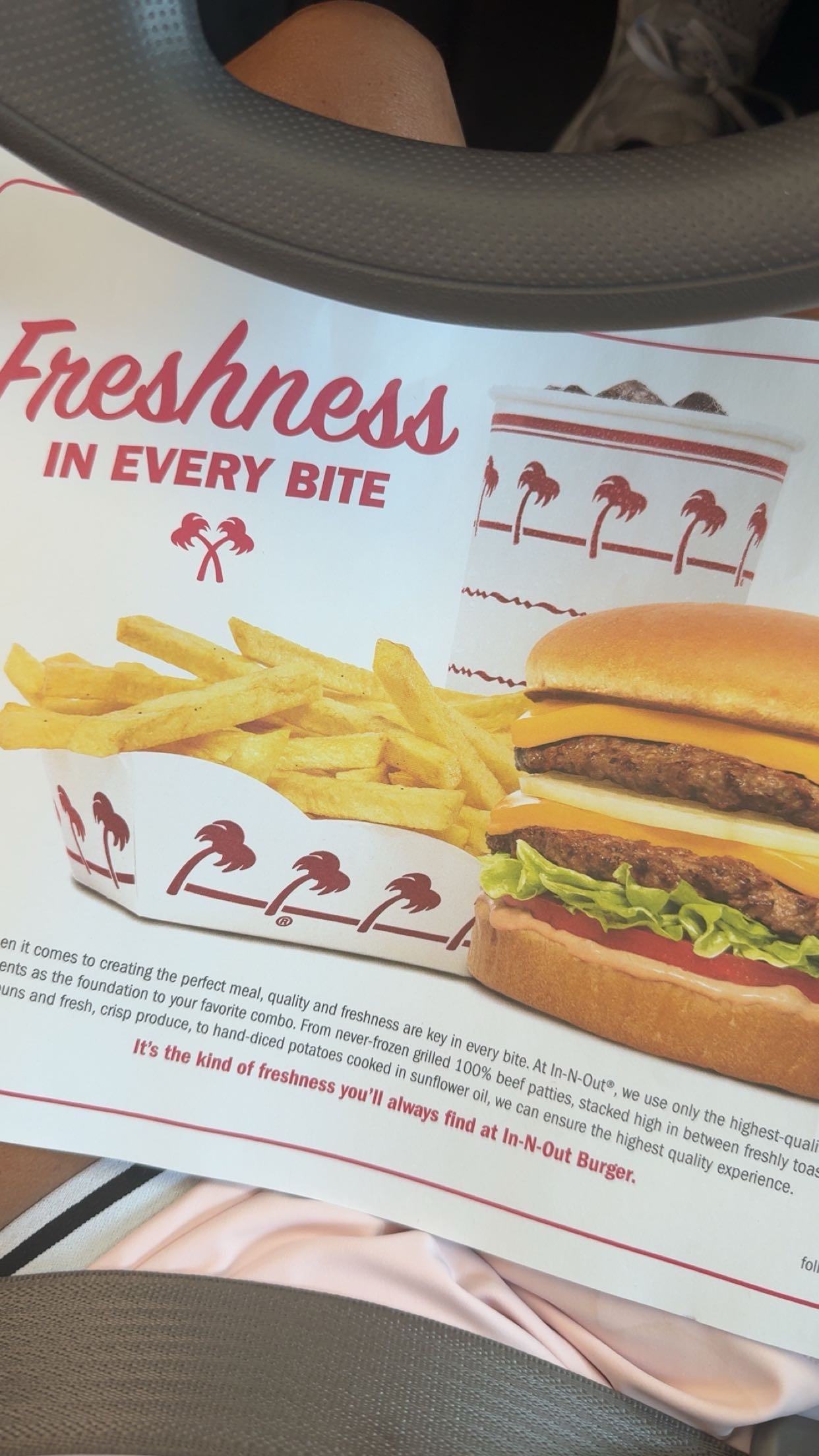 syd.shmitty snapchat image archive image