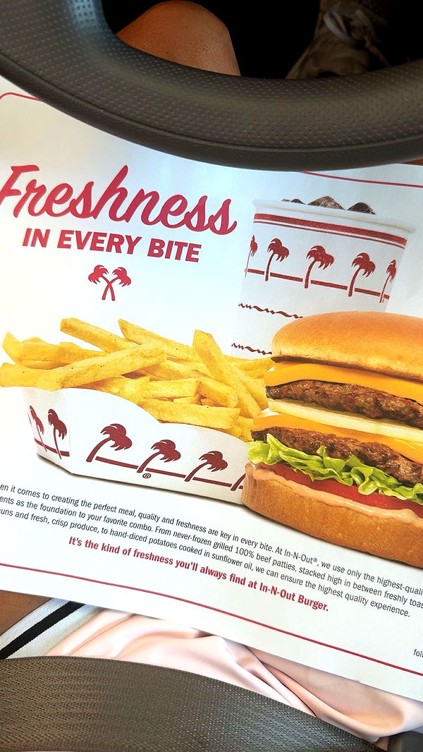 syd.shmitty image ~ Altpins