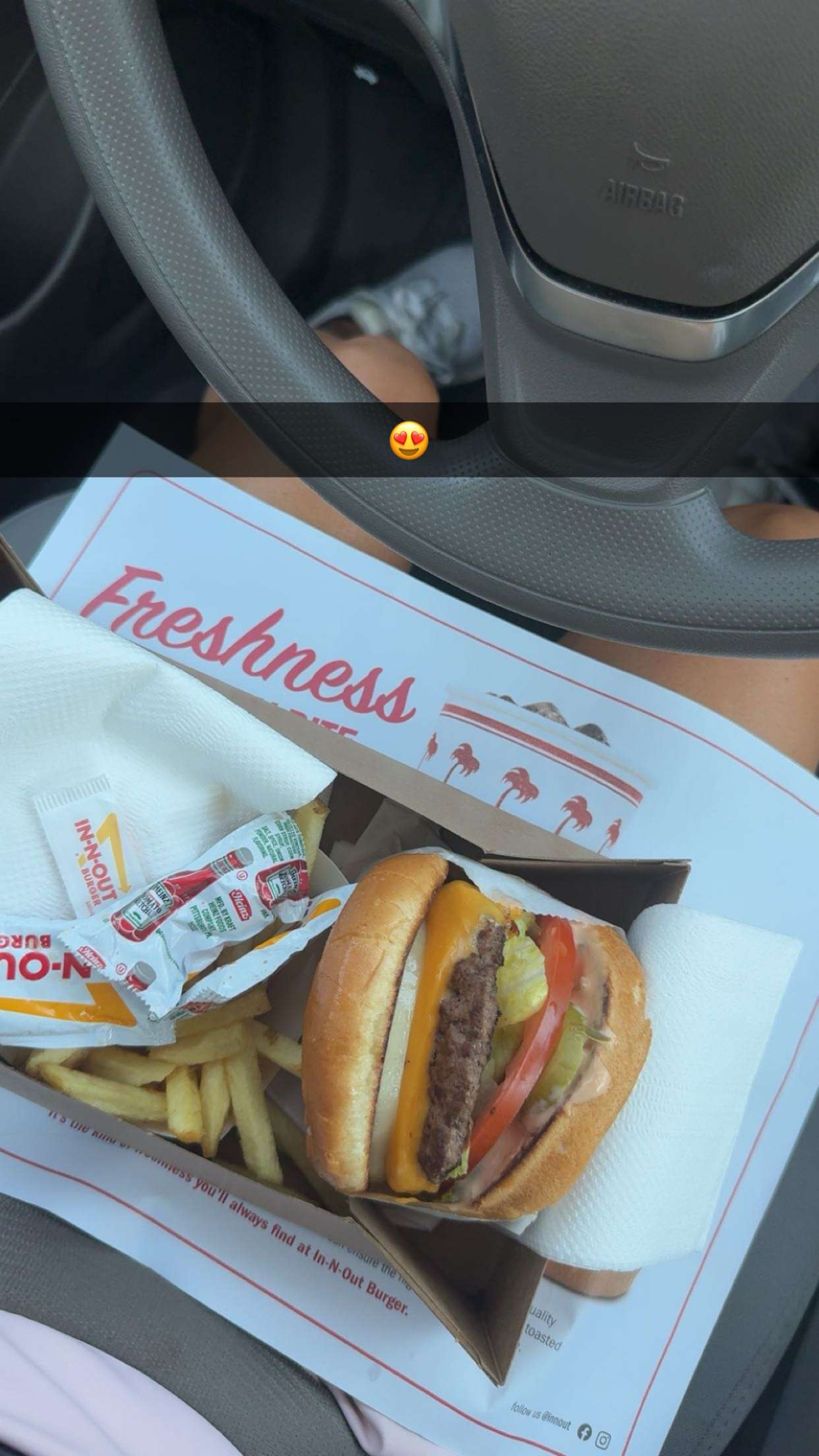 syd.shmitty snapchat image archive image