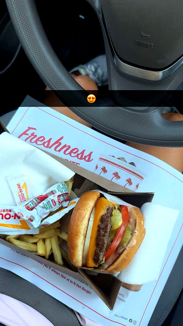 syd.shmitty image ~ Altpins