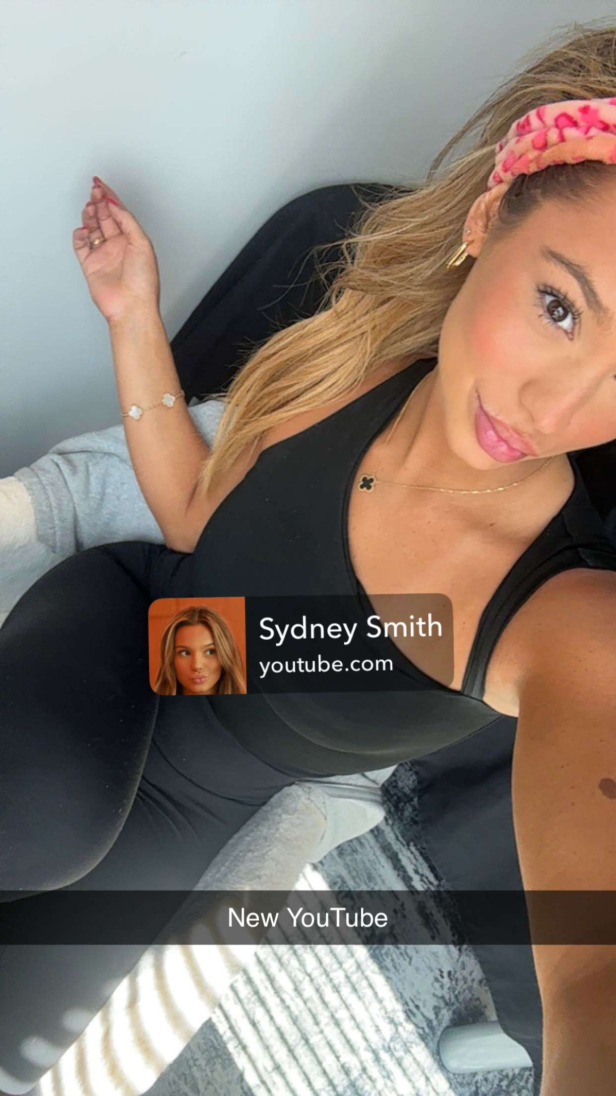 syd.shmitty snapchat image archive image