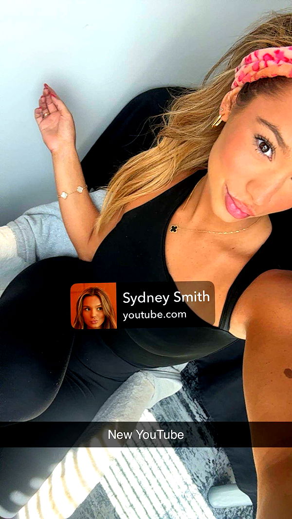 syd.shmitty image ~ Altpins