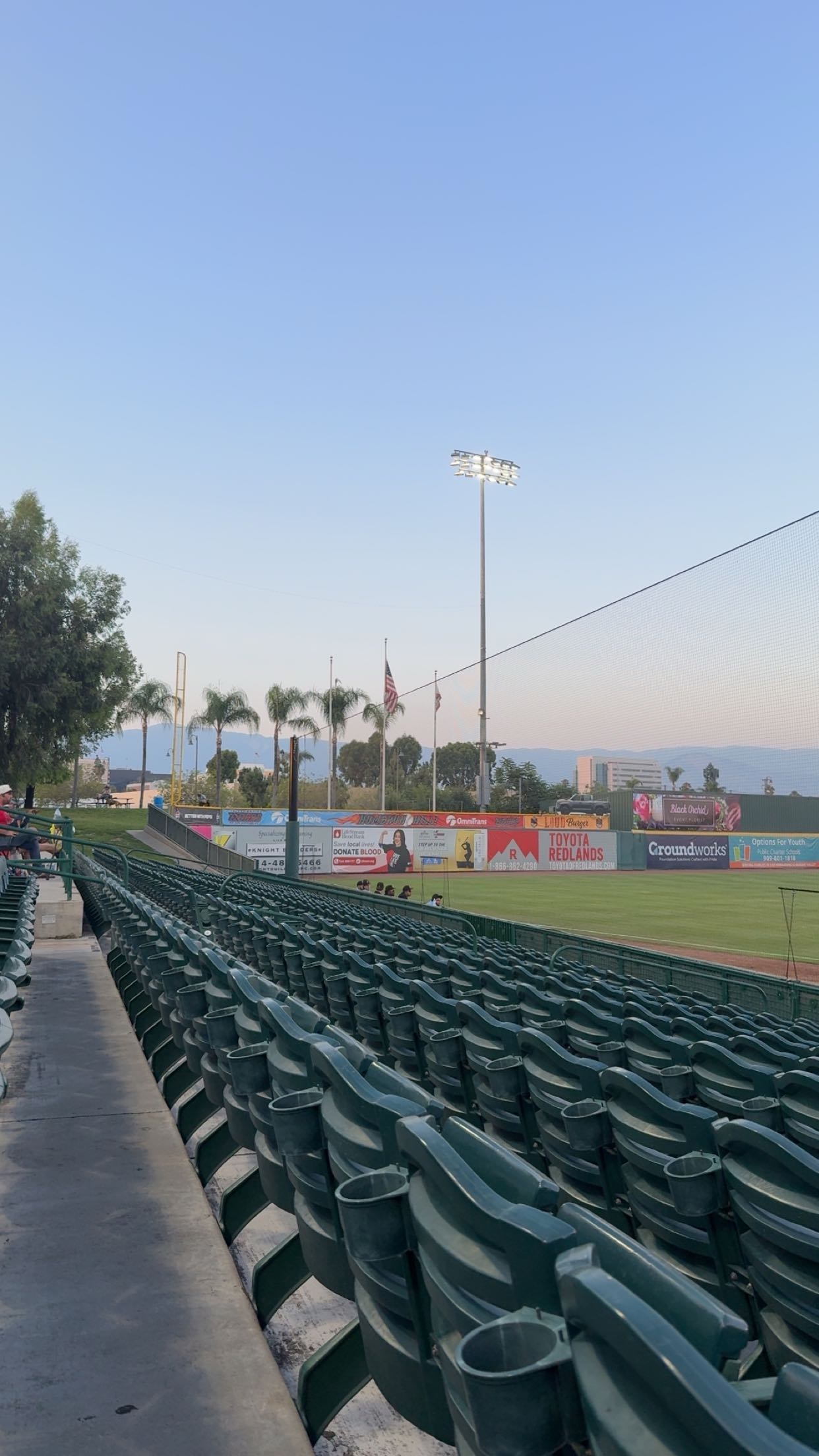 syd.shmitty snapchat image archive image