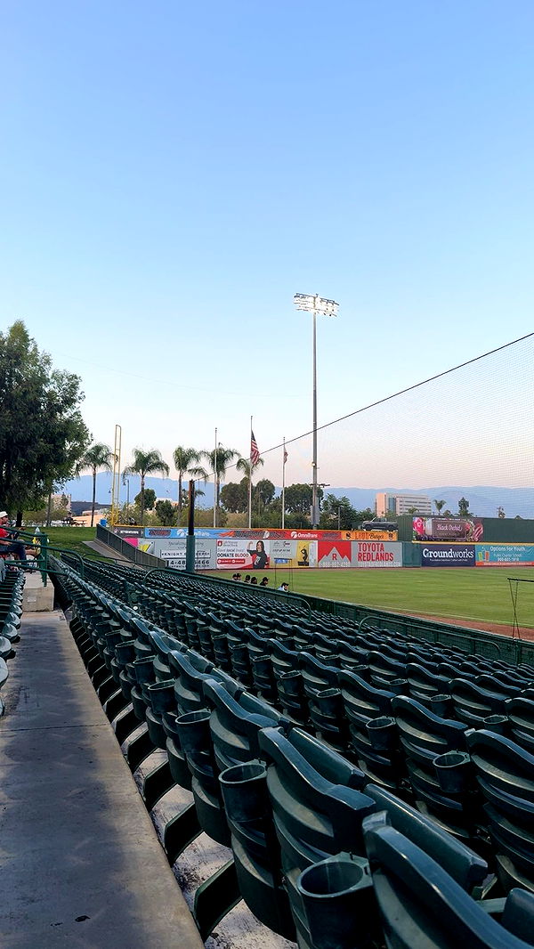 syd.shmitty image ~ Altpins