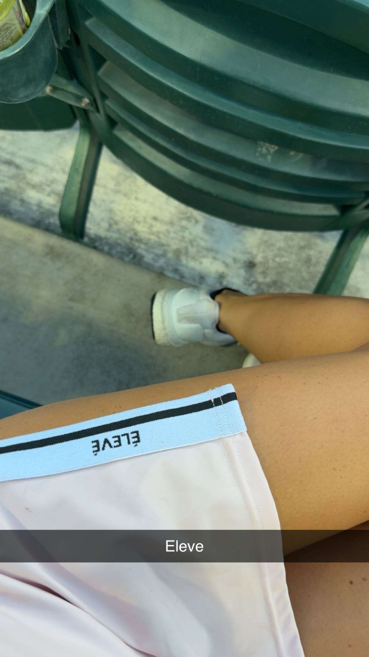 syd.shmitty snapchat image archive image