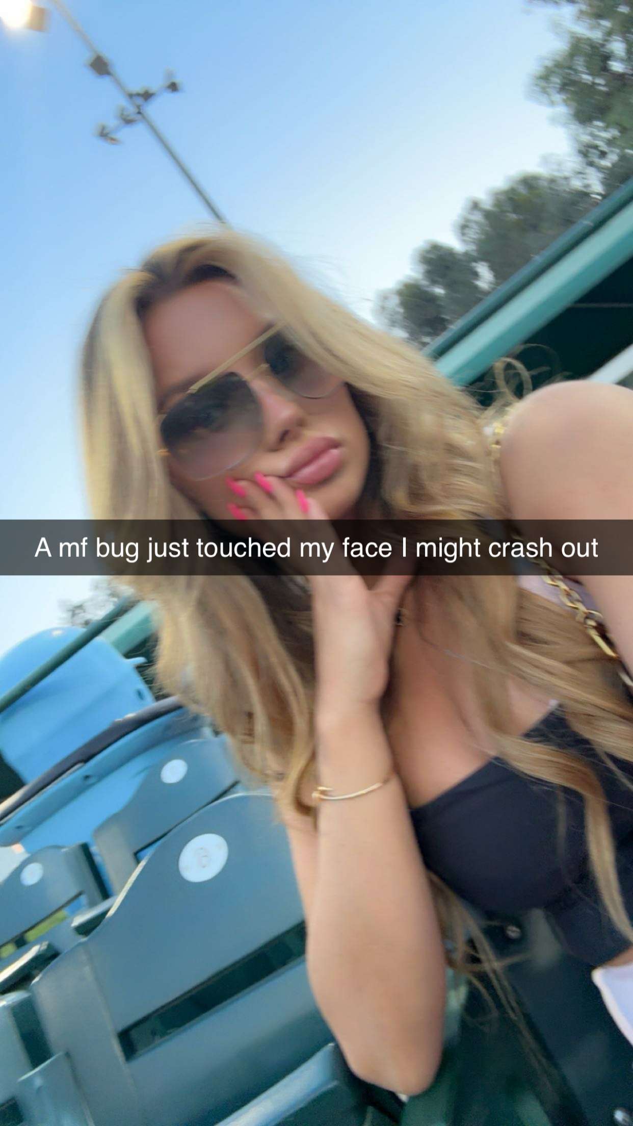 syd.shmitty snapchat image archive image