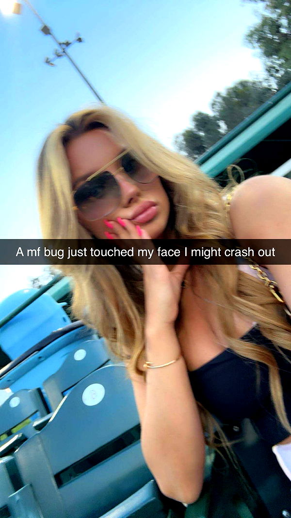 syd.shmitty image ~ Altpins