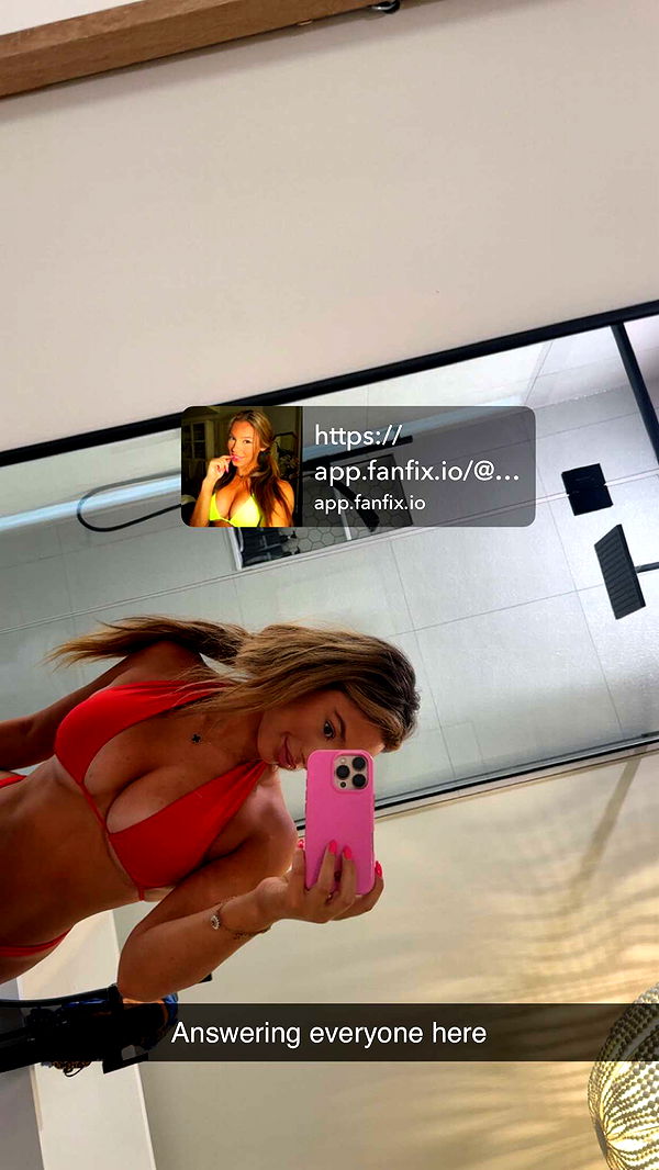 syd.shmitty image ~ Altpins