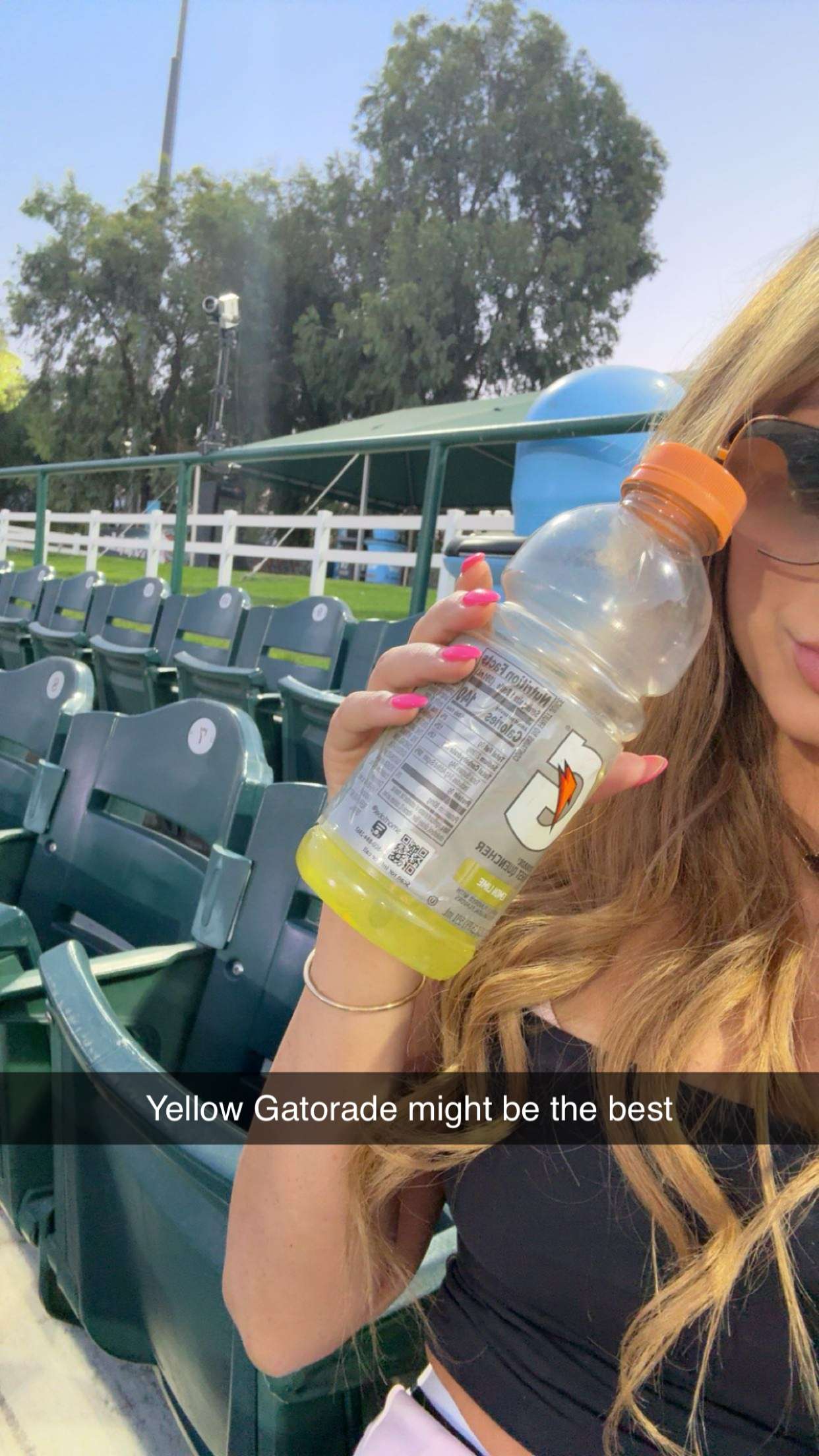 syd.shmitty snapchat image archive image