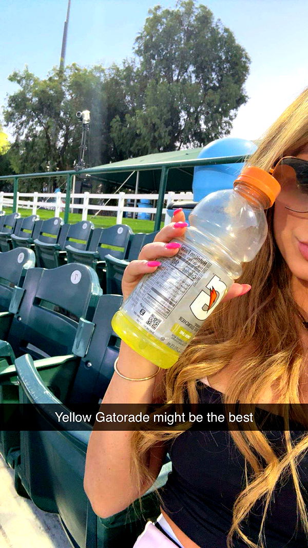 syd.shmitty image ~ Altpins