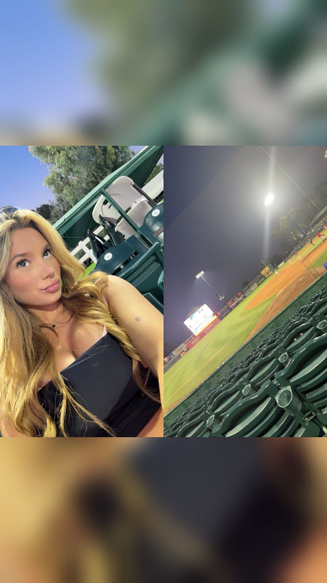 syd.shmitty snapchat image archive image