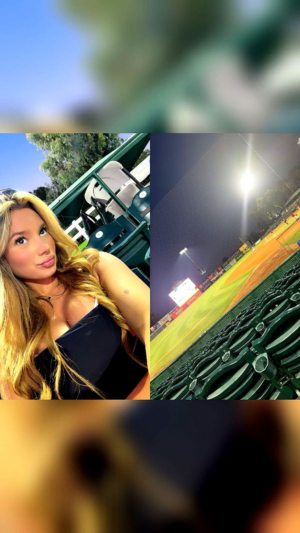 syd.shmitty image ~ Altpins