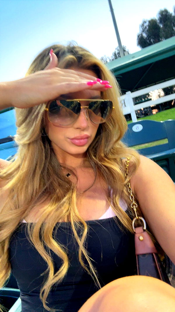 syd.shmitty image ~ Altpins