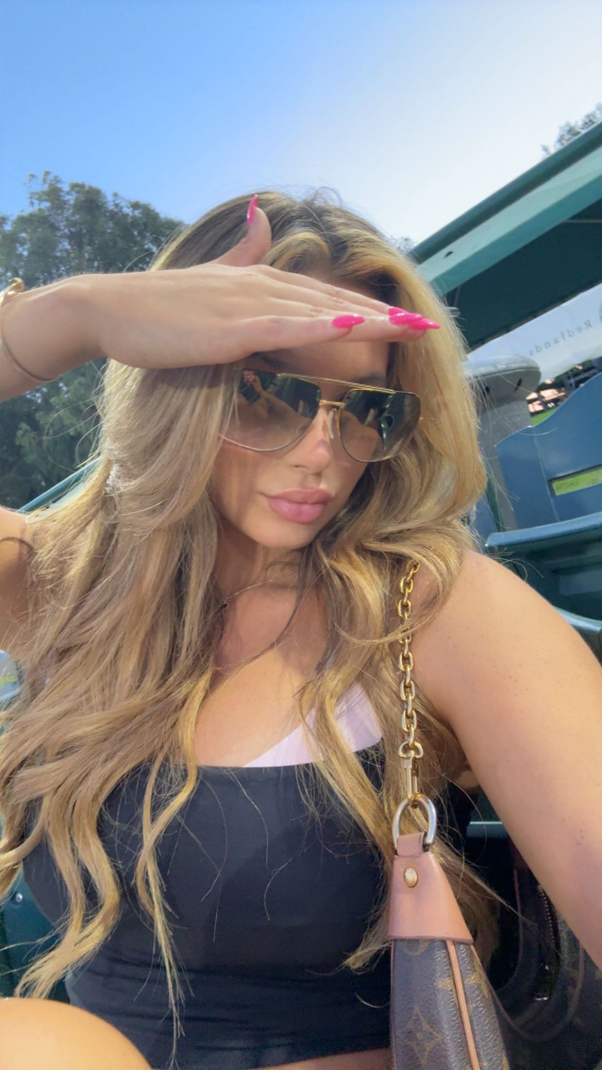 syd.shmitty snapchat image archive image