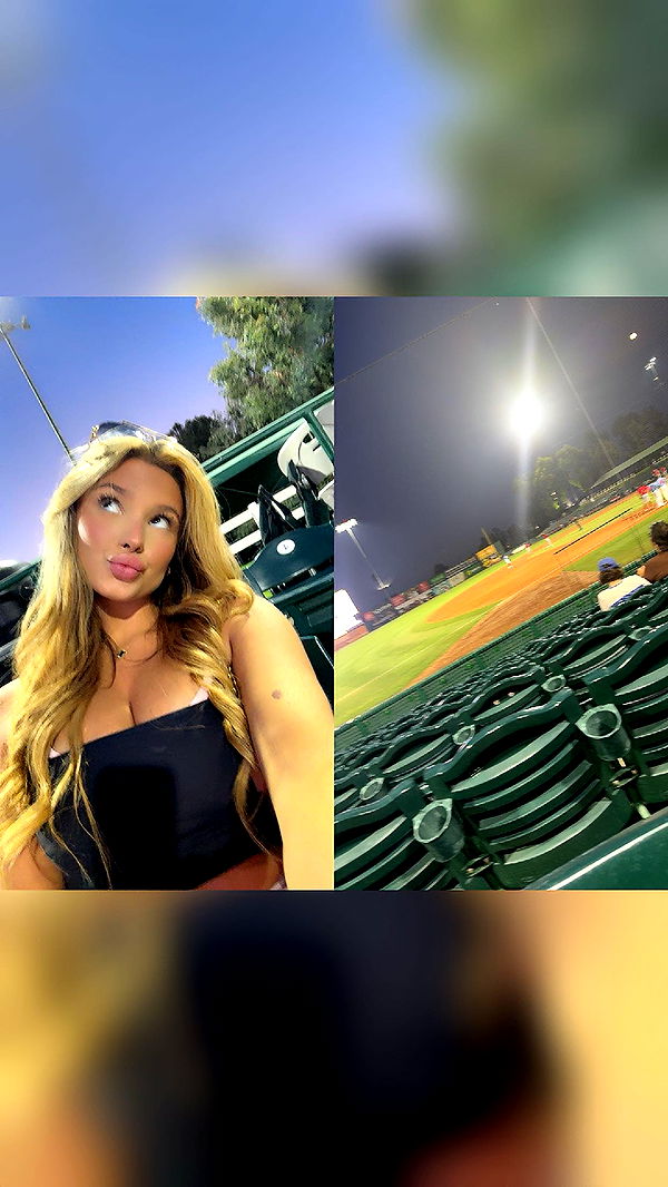 syd.shmitty image ~ Altpins